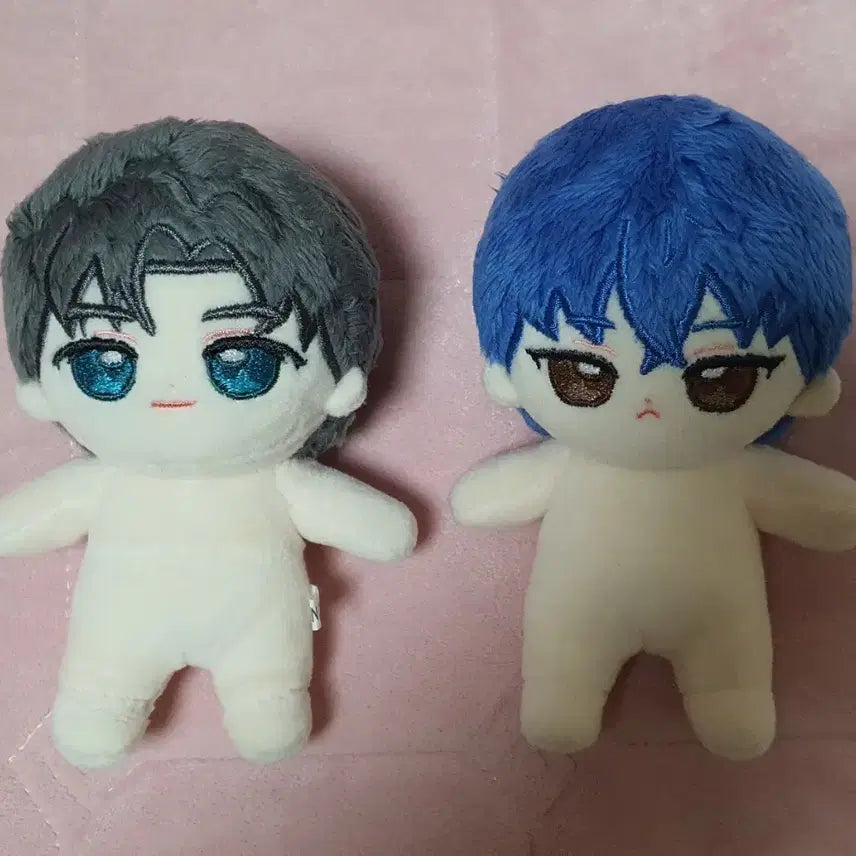 [BUNJANG] Debut or Die Chocoz Ryu Chungwoo + Bae Sejin Item / 데못죽 쪼꼬즈 류청우+배세진