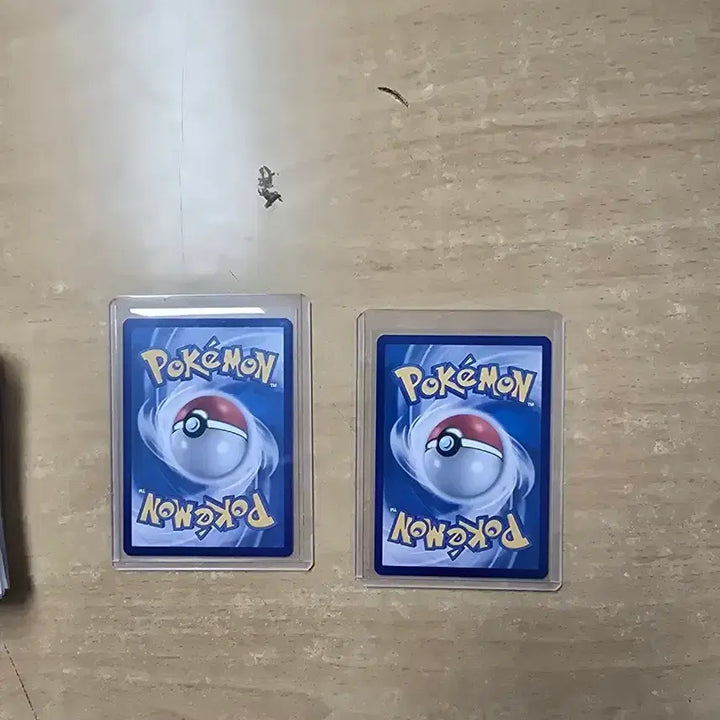 [BUNJANG] Pokemon Metagross SAR Card Bundle / 포켓몬카드 팝니다 sar 2개 + 고레어카드 뭉치