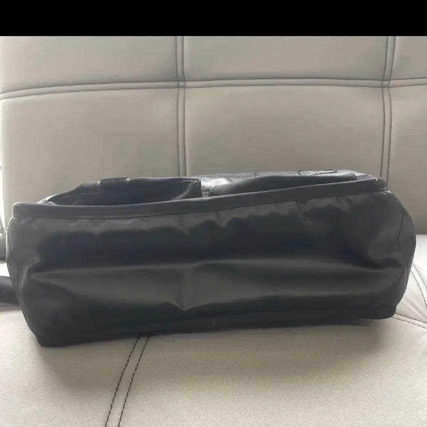 [BUNJANG] Porter Yoshida Heat Shoulder Bag / 요시다 포터 히트 숄더백