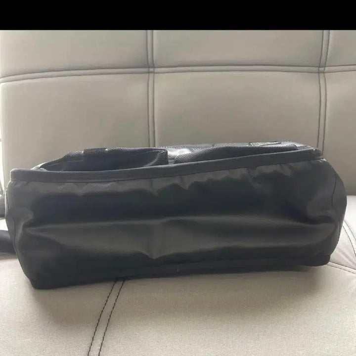 [BUNJANG] Porter Yoshida Heat Shoulder Bag / 요시다 포터 히트 숄더백