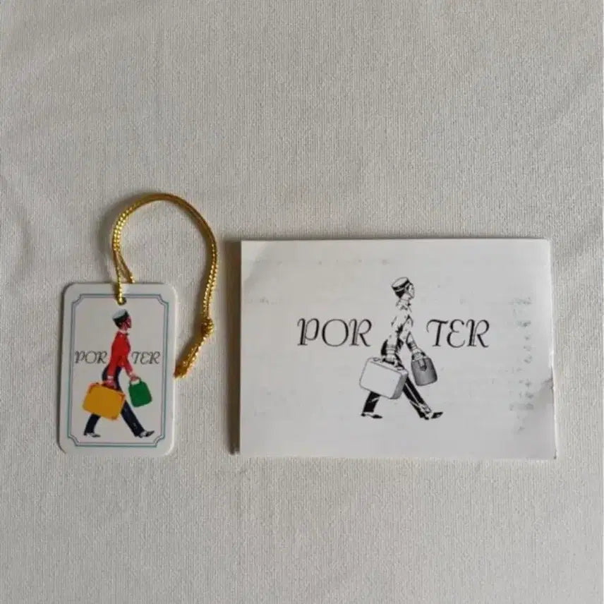 [BUNJANG] Porter Yoshida Heat Shoulder Bag / 요시다 포터 히트 숄더백