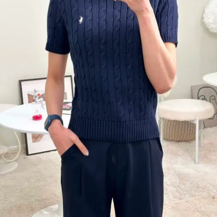 [BUNJANG] Polo Ralph Lauren Women&