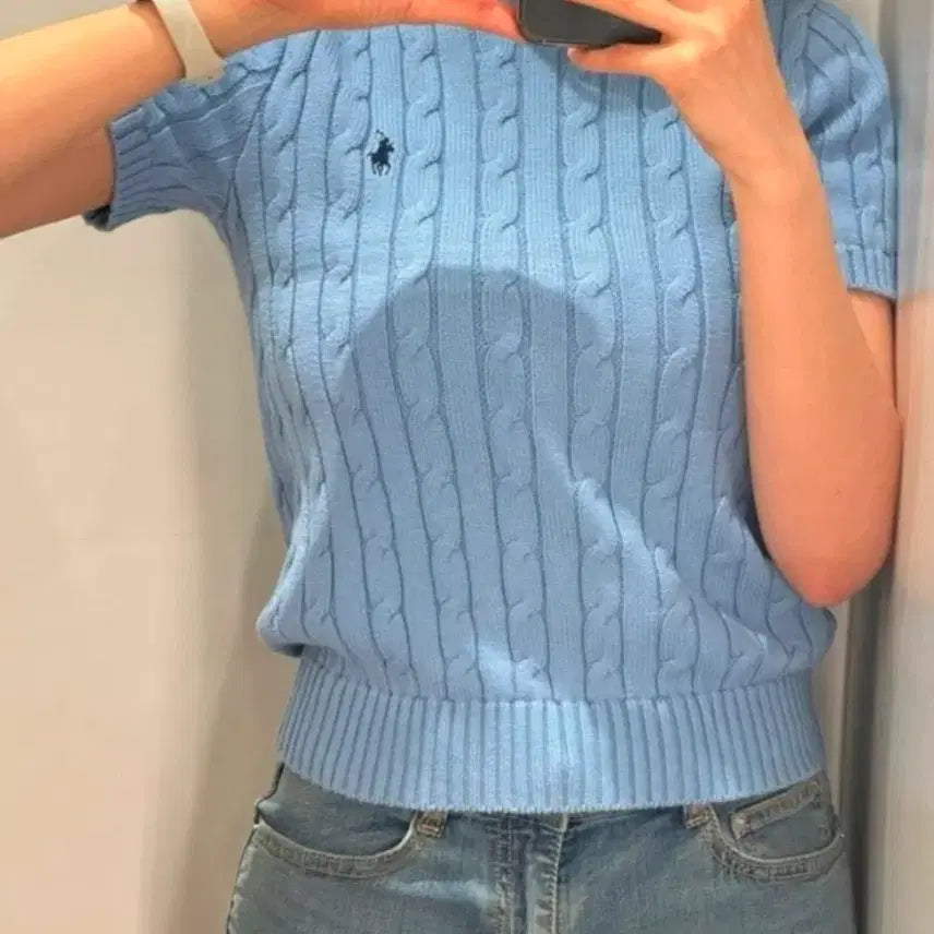 [BUNJANG] Polo Ralph Lauren Women&