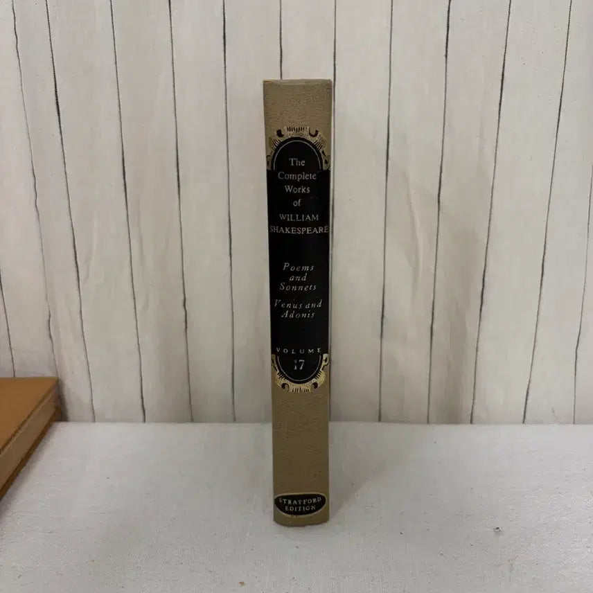 [BUNJANG] Vintage Book / 빈티지책
