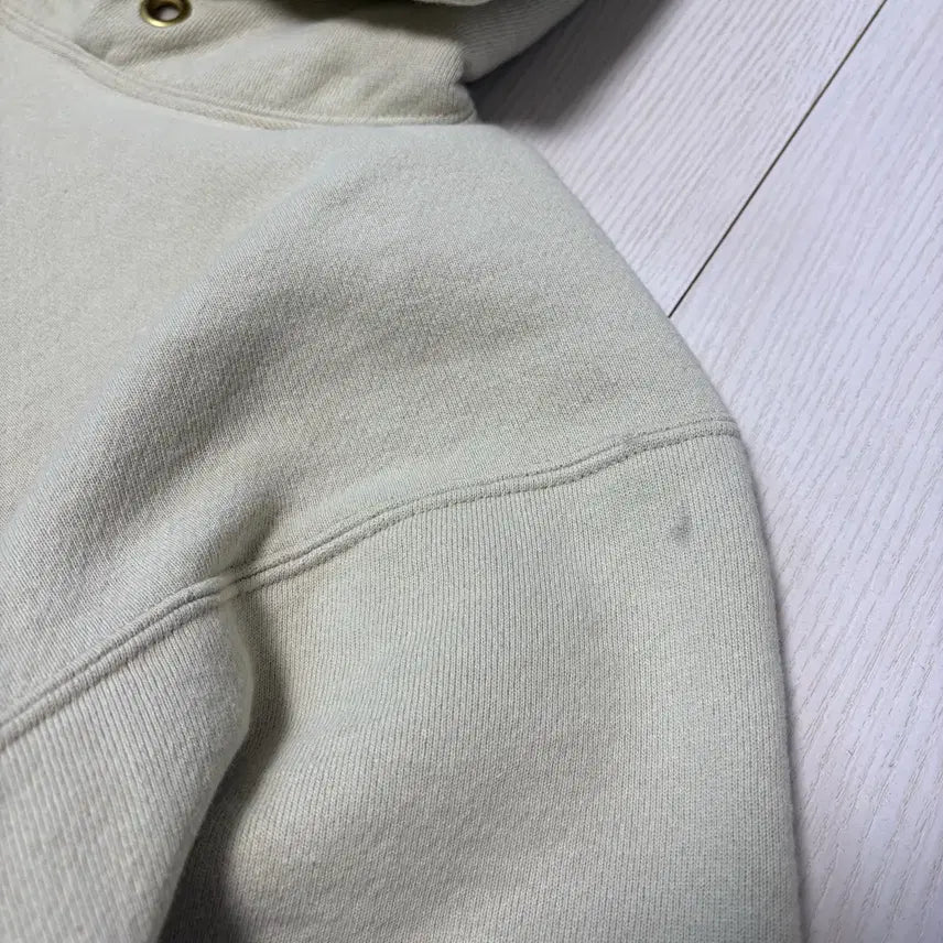 [BUNJANG] Champion Reverse Weave USA Hoodie / [L] 챔피온 리버스위브 USA 후드티
