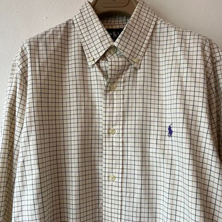 [BUNJANG] Ralph Lauren Men&