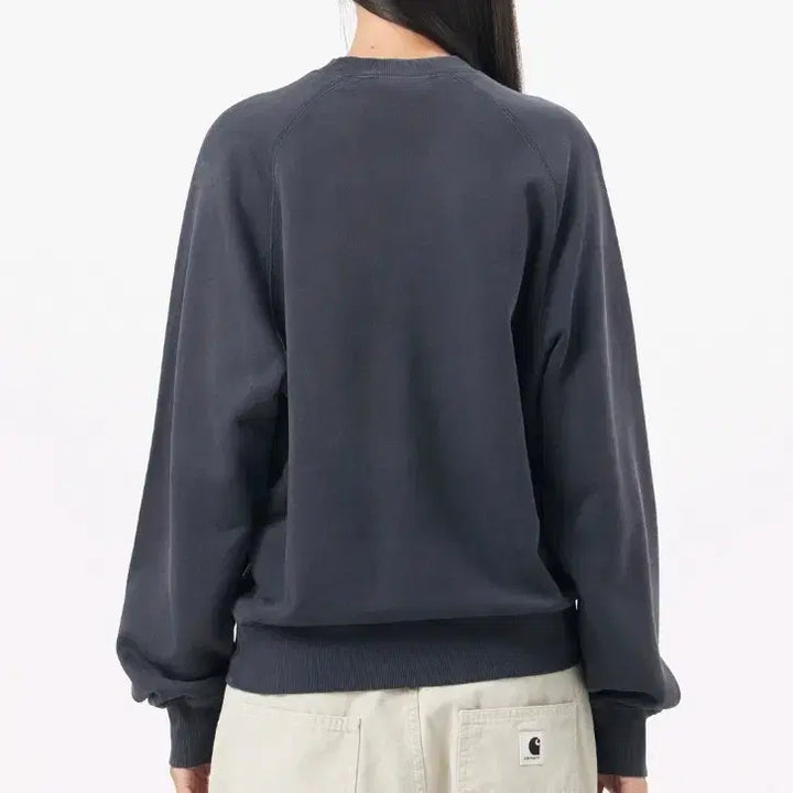 [BUNJANG] Carhartt Women&