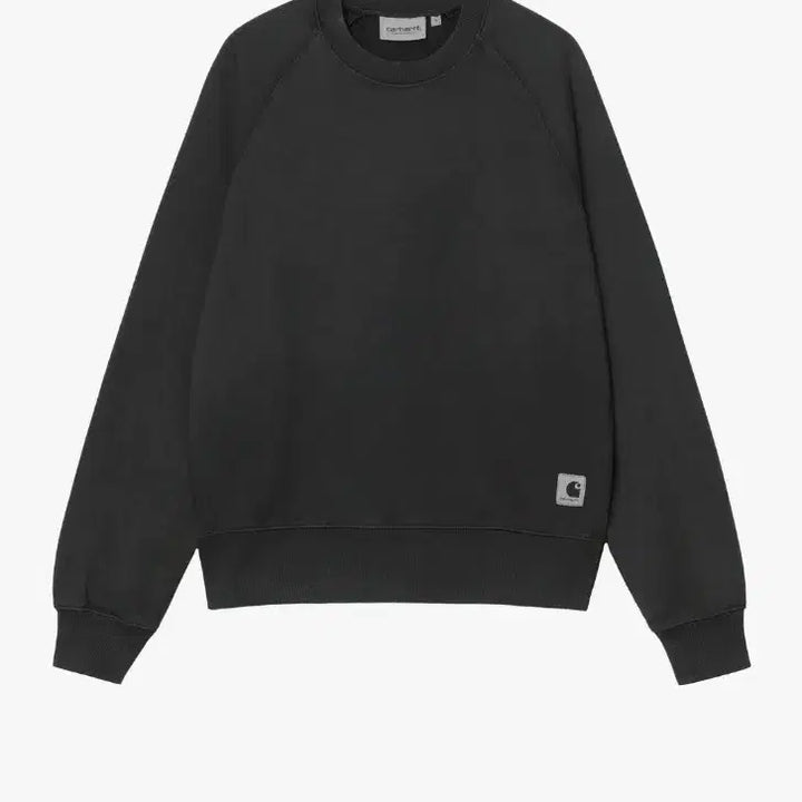 [BUNJANG] Carhartt Women&