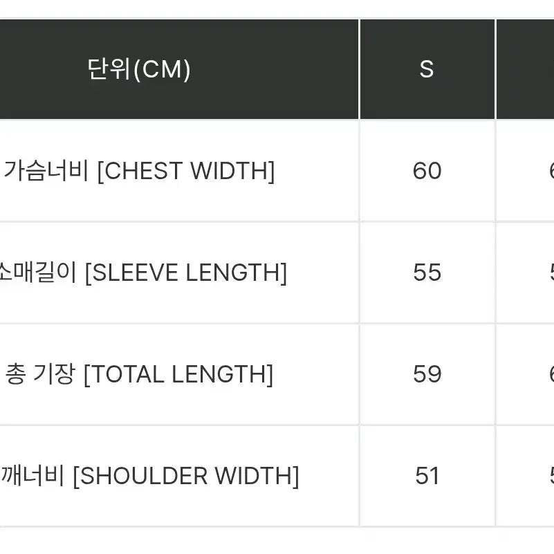 [BUNJANG] Carhartt Women&