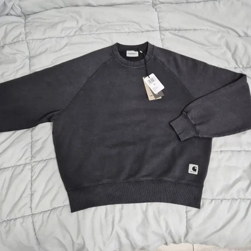 [BUNJANG] Carhartt Women&