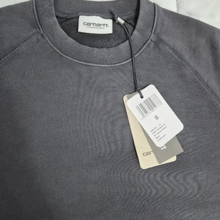 [BUNJANG] Carhartt Women&