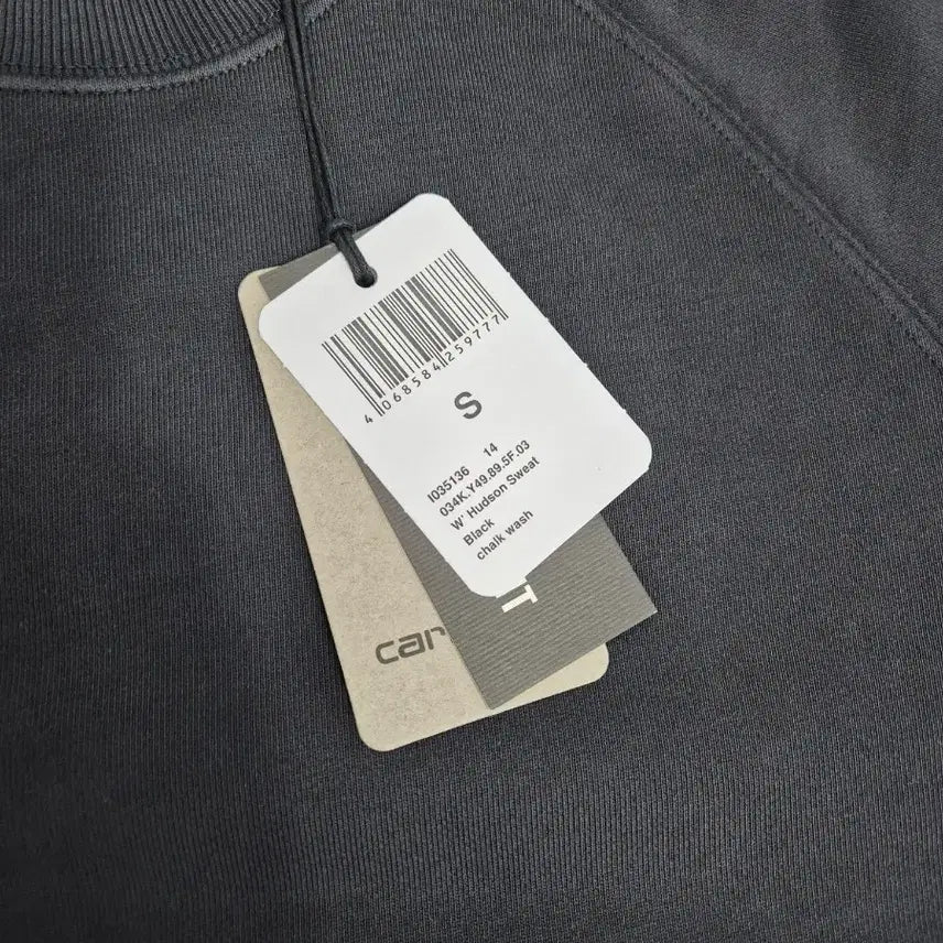[BUNJANG] Carhartt Women&