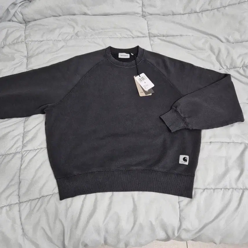 [BUNJANG] Carhartt Women&