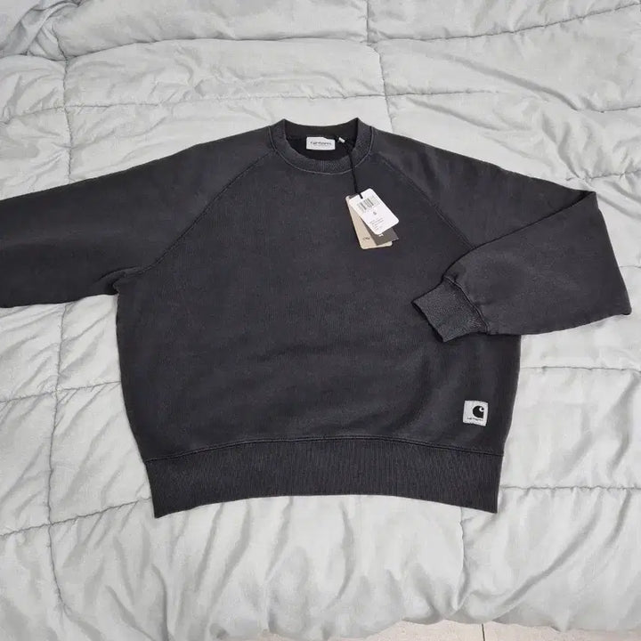[BUNJANG] Carhartt Women&