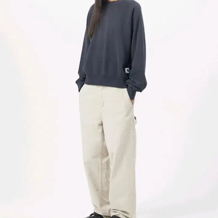 [BUNJANG] Carhartt Women&