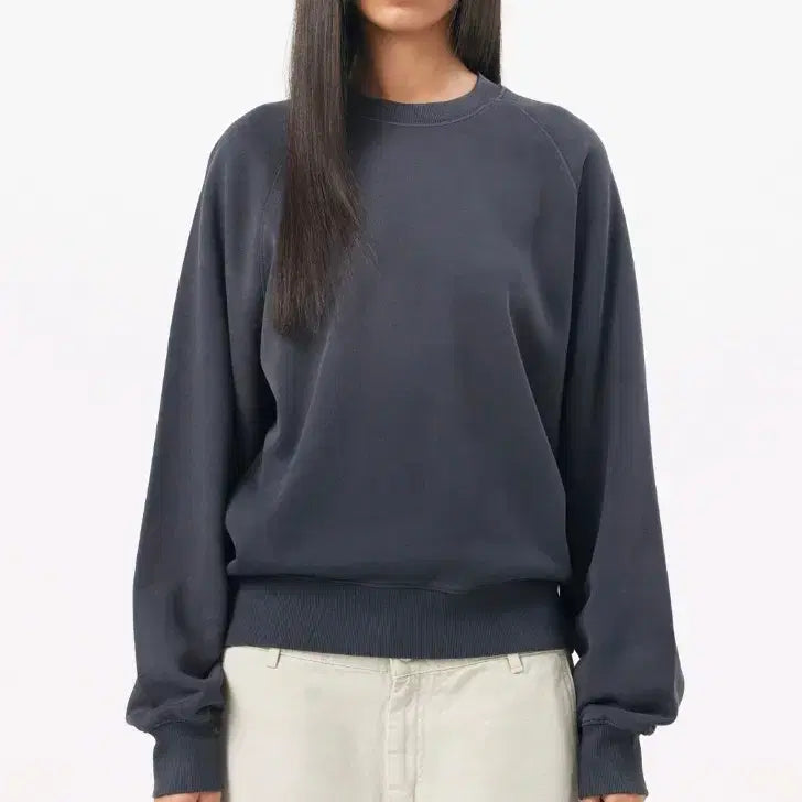 [BUNJANG] Carhartt Women&