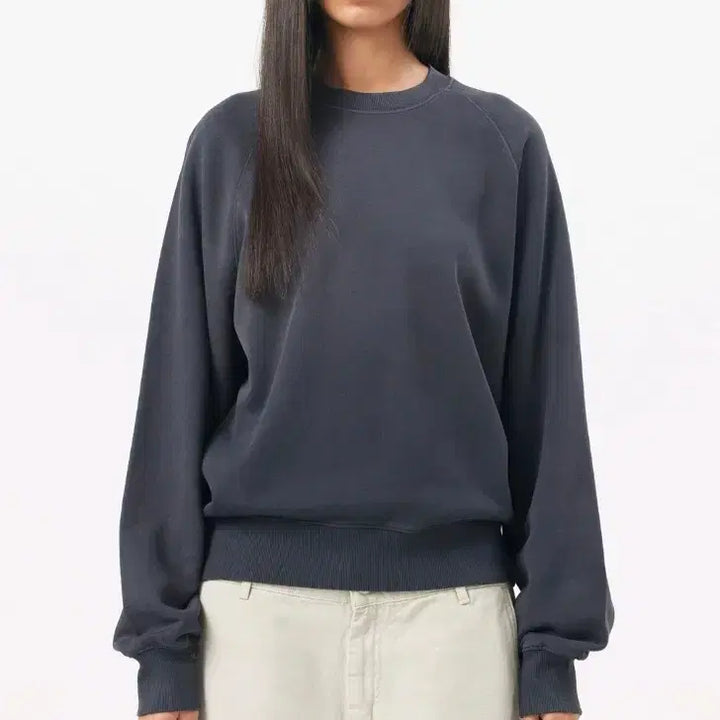 [BUNJANG] Carhartt Women&