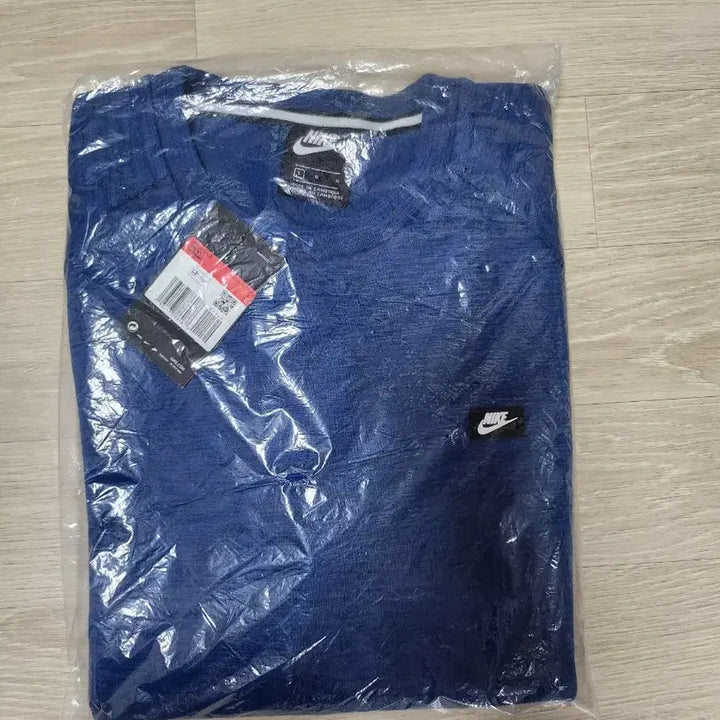 [BUNJANG] Nike Dark Blue Men&