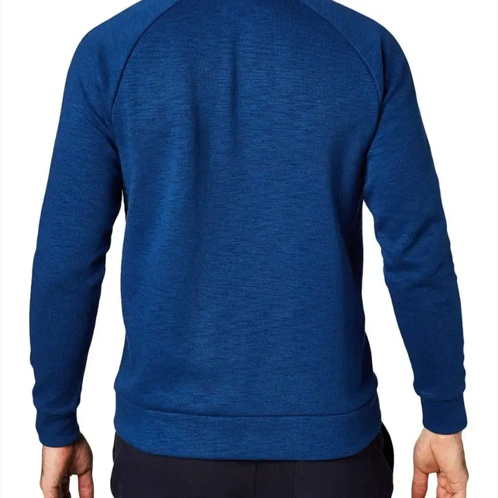 [BUNJANG] Nike Dark Blue Men&