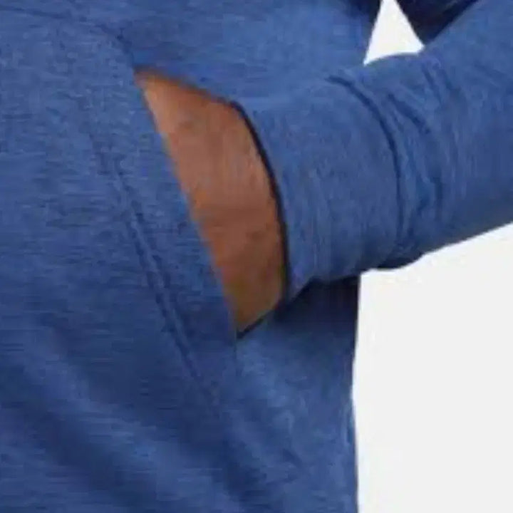 [BUNJANG] Nike Dark Blue Men&