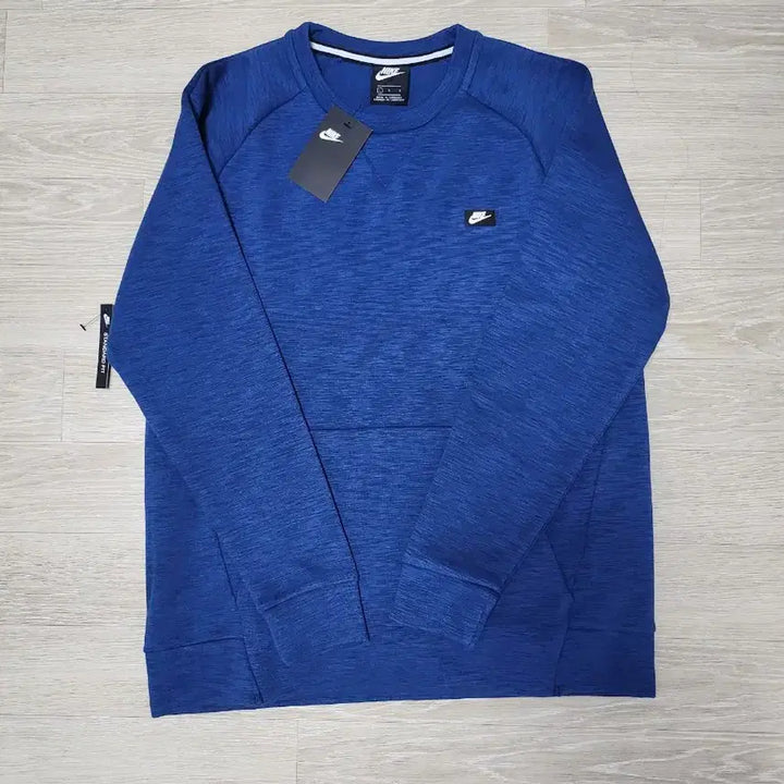 [BUNJANG] Nike Dark Blue Men&
