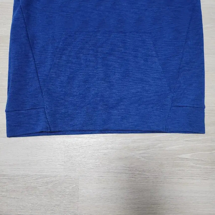 [BUNJANG] Nike Dark Blue Men&
