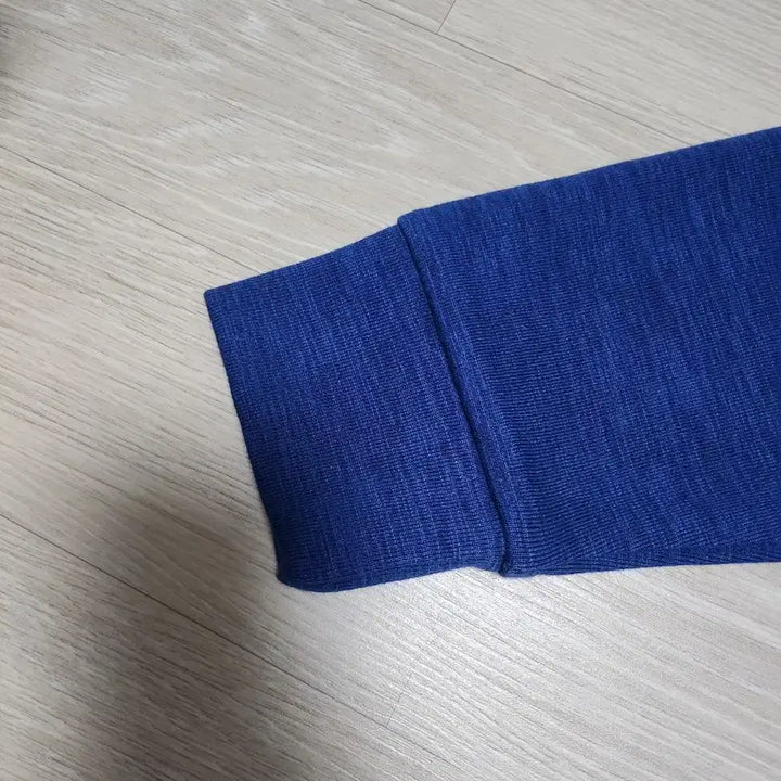 [BUNJANG] Nike Dark Blue Men&