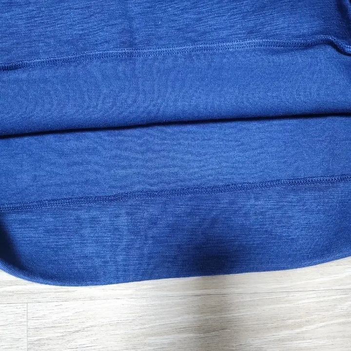 [BUNJANG] Nike Dark Blue Men&