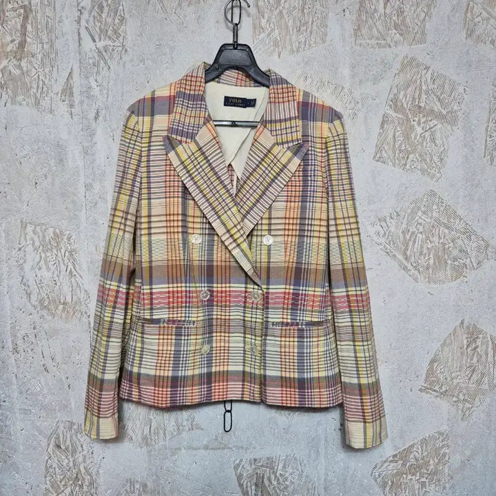 [BUNJANG] Polo Women&