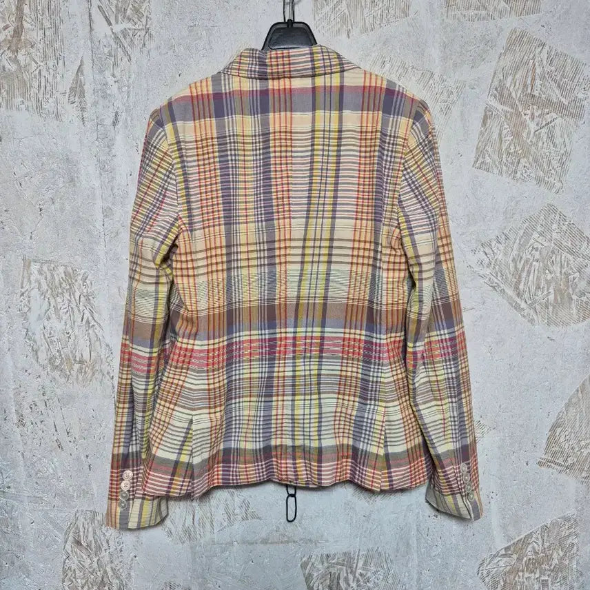 [BUNJANG] Polo Women&