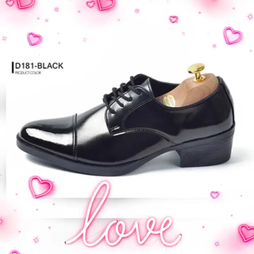 [BUNJANG] J5 Men&