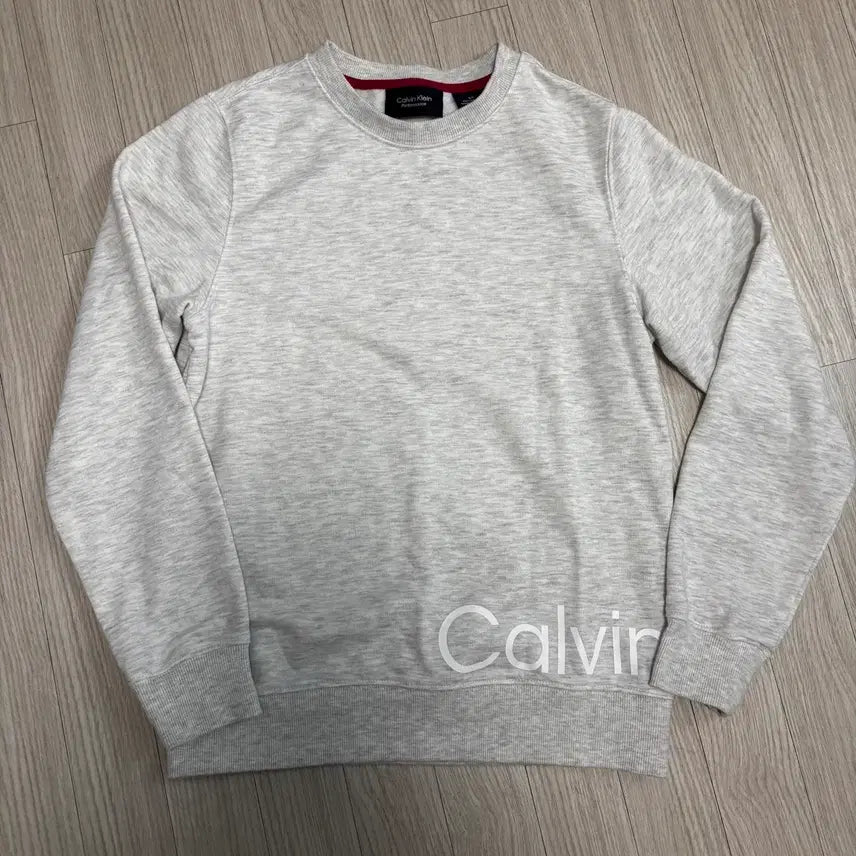 [BUNJANG] Calvin Klein Performance Women&