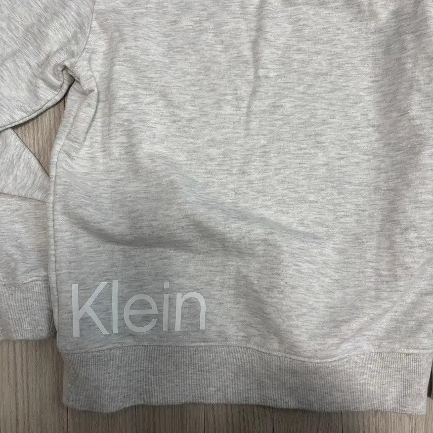 [BUNJANG] Calvin Klein Performance Women&