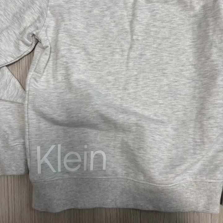 [BUNJANG] Calvin Klein Performance Women&