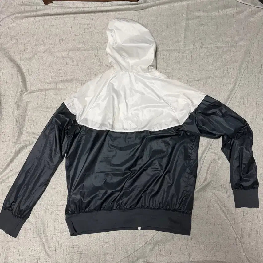[SOLD OUT] 나이키 2xl 윈드러너 바람막이