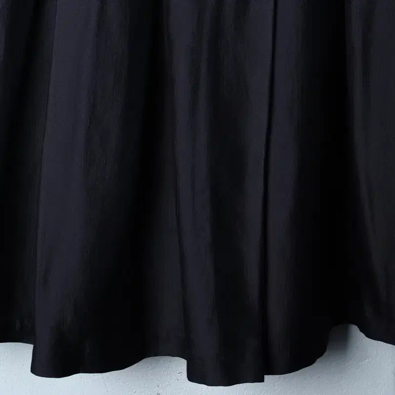 [BUNJANG] ZIGOT Dress Silk Limited Edition Women&