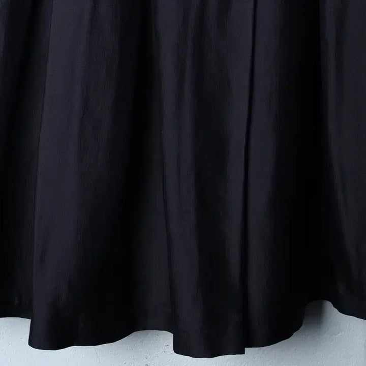 [BUNJANG] ZIGOT Dress Silk Limited Edition Women&