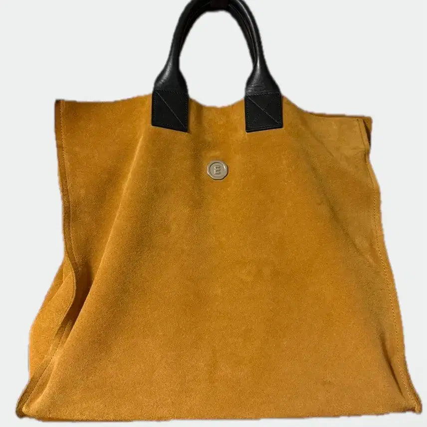 [BUNJANG] Minitmute Patti Bag / 미닛뮤트 patti bag 패티백 페티백