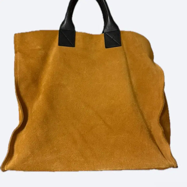 [BUNJANG] Minitmute Patti Bag / 미닛뮤트 patti bag 패티백 페티백