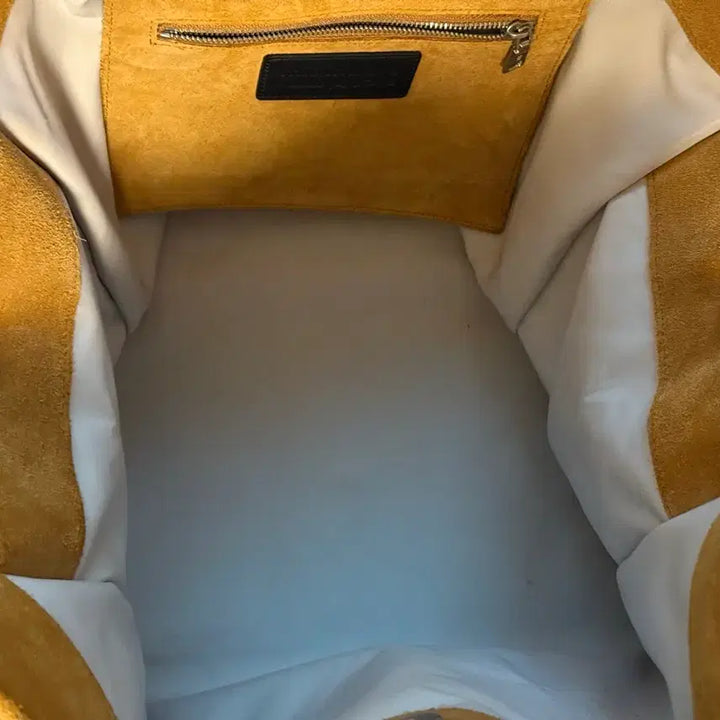 [BUNJANG] Minitmute Patti Bag / 미닛뮤트 patti bag 패티백 페티백