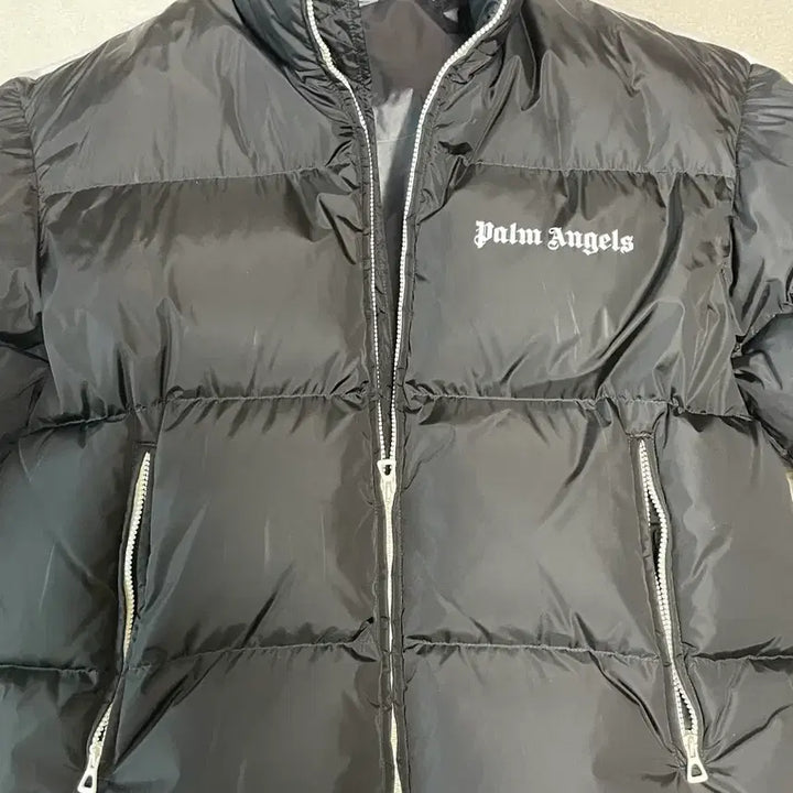 [SOLD OUT] 팜엔젤스 패딩