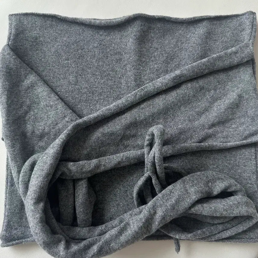 [SOLD OUT] LE17SEPTEMBRE CASHMERE 니트, 탑