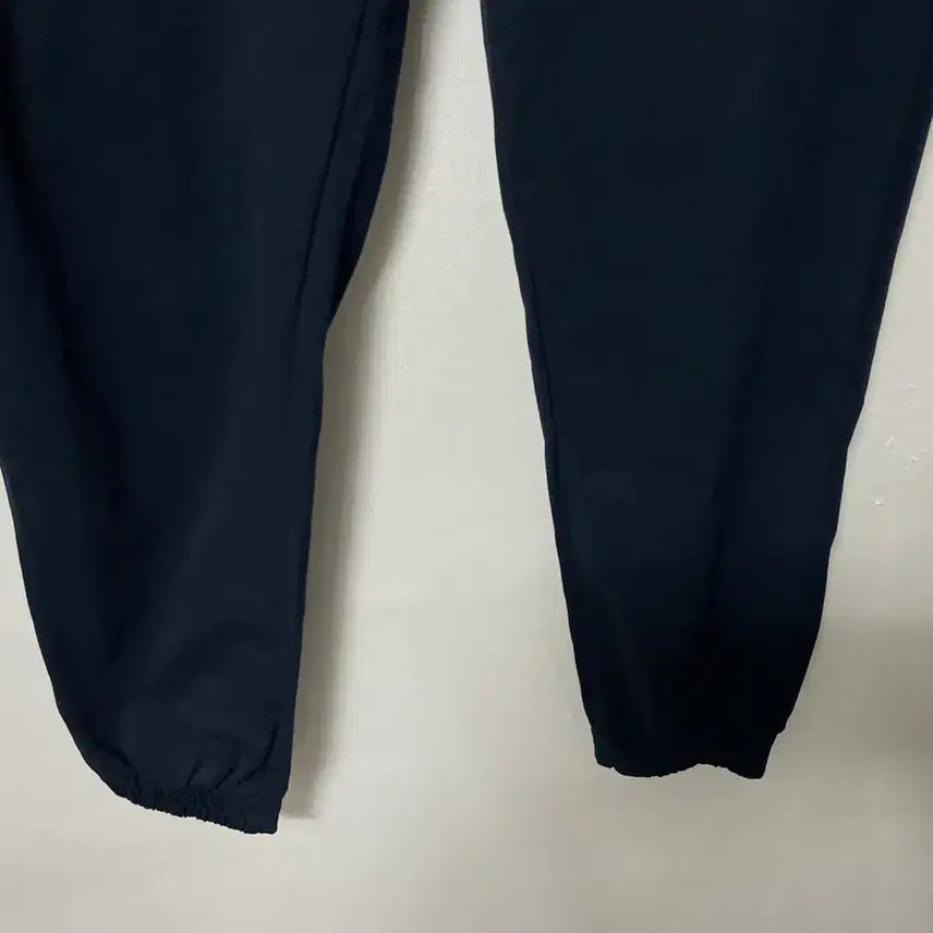 [BUNJANG] Uniqlo Span-Banding Jogger Slacks Pants / 30 유니클로 스판 밴딩 슬랙스 조거팬츠 바지 정품