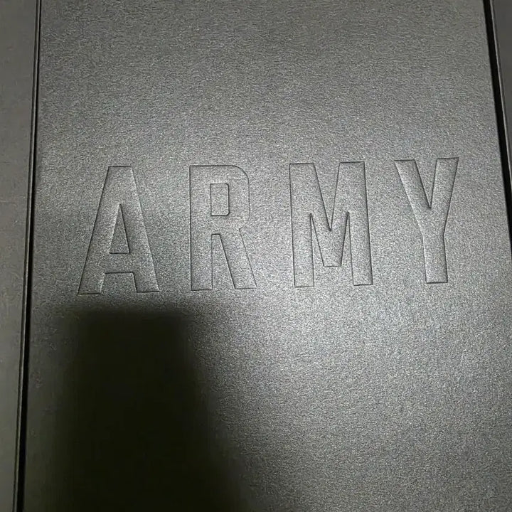 [BUNJANG] BTS 4th Membership Kit / 방탄소년단 4기 멤버십 키트