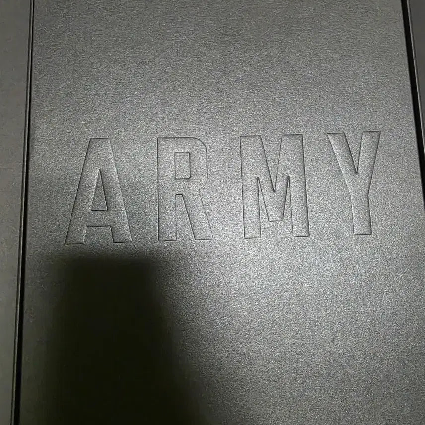 [BUNJANG] BTS 4th Membership Kit / 방탄소년단 4기 멤버십 키트