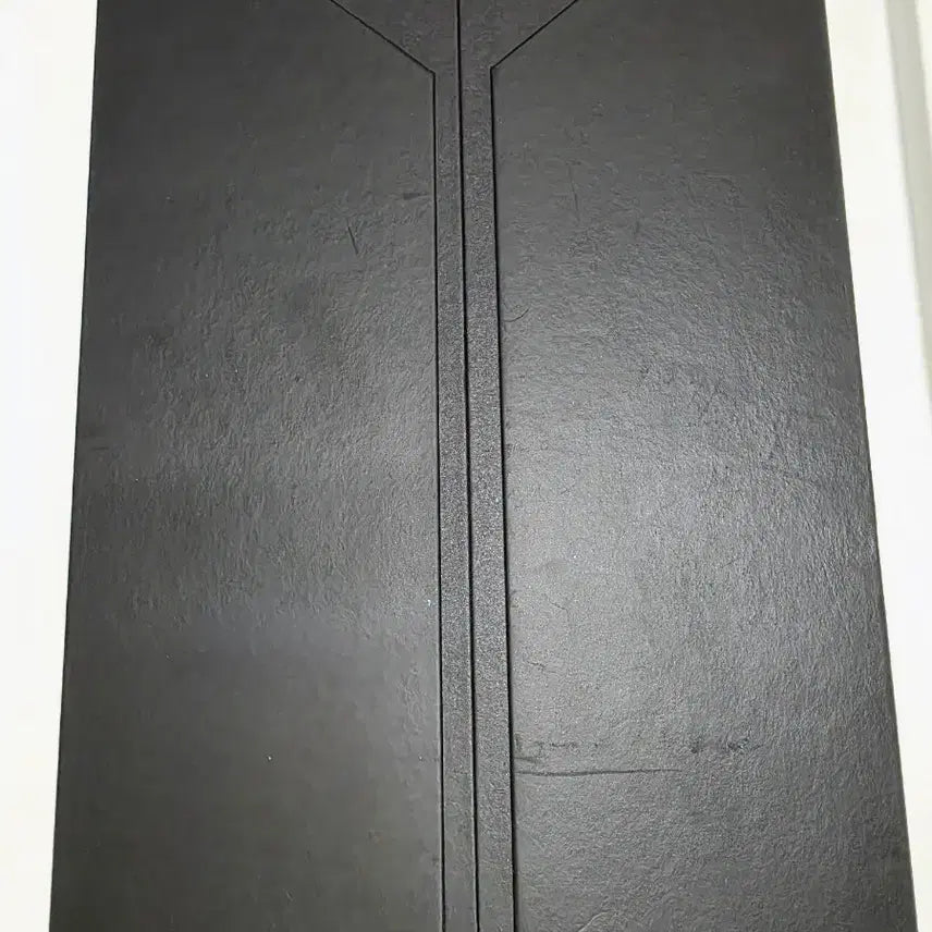 [BUNJANG] BTS 4th Membership Kit / 방탄소년단 4기 멤버십 키트