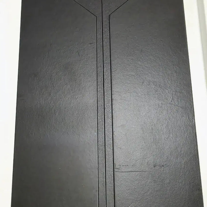 [BUNJANG] BTS 4th Membership Kit / 방탄소년단 4기 멤버십 키트