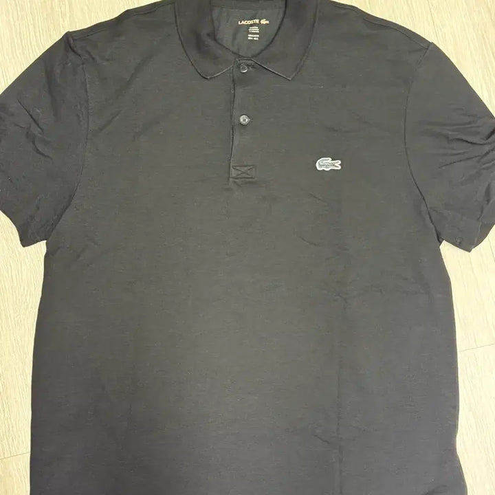 [SOLD OUT] 라코스테 카라티 XL
