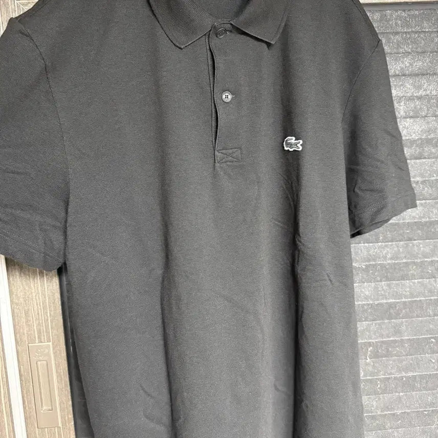 [SOLD OUT] 라코스테 카라티 XL