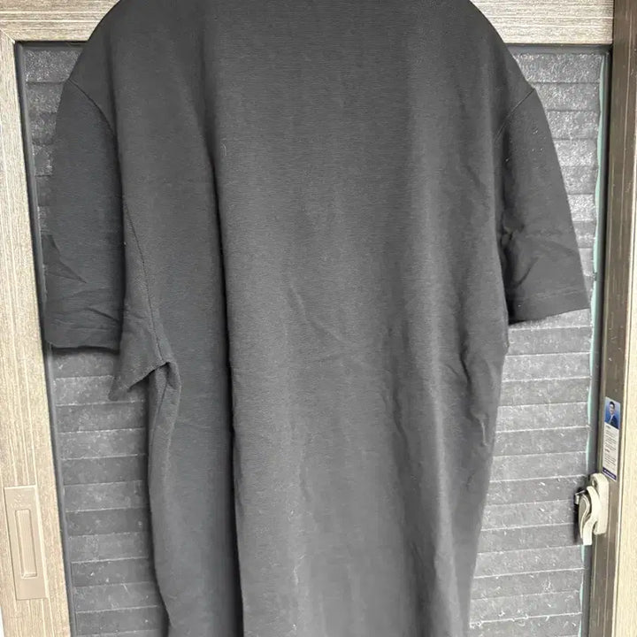 [SOLD OUT] 라코스테 카라티 XL